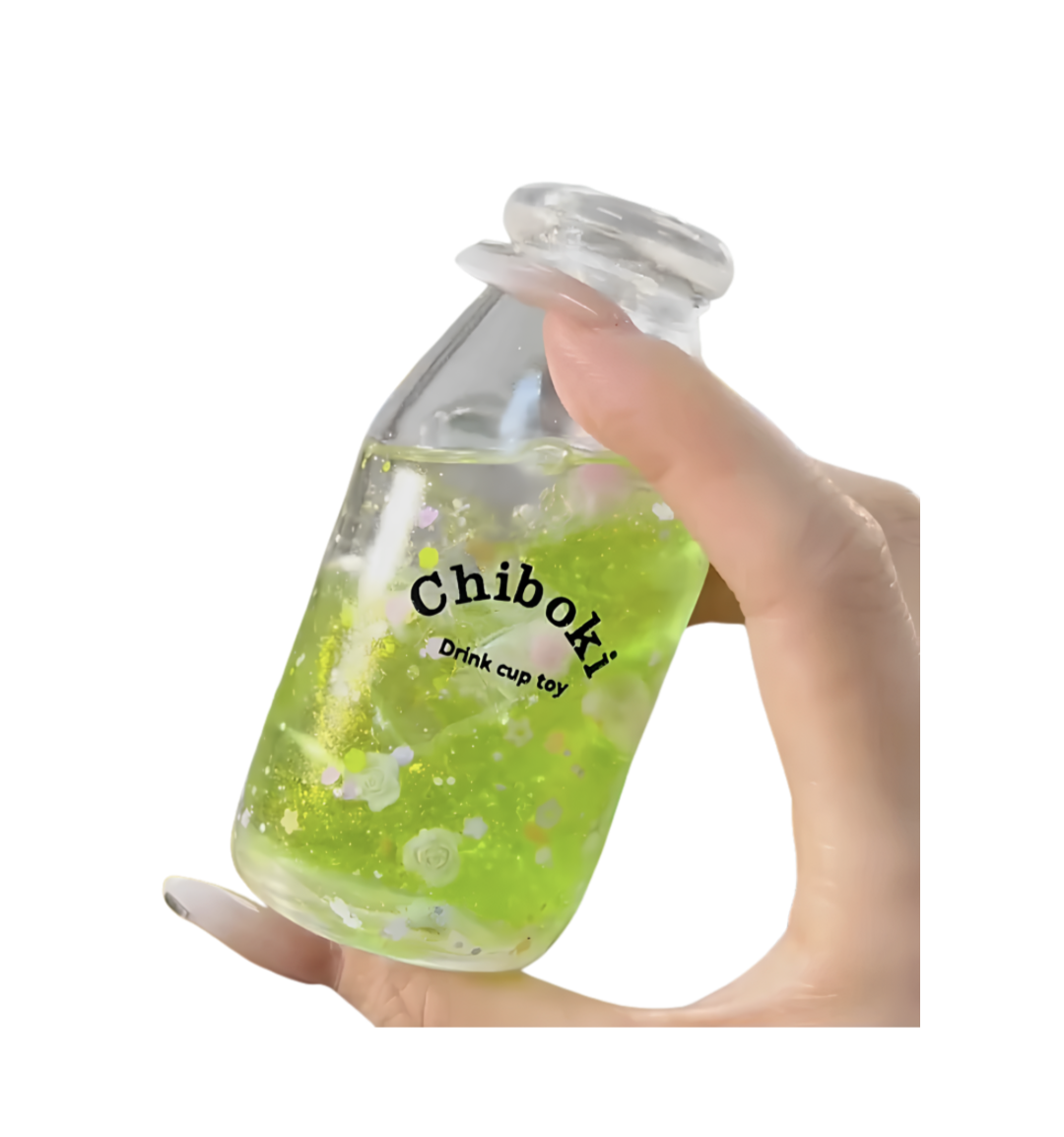 Chiboki_Clear_Series_Drink_Bottle_Monet_Garden_canada.png