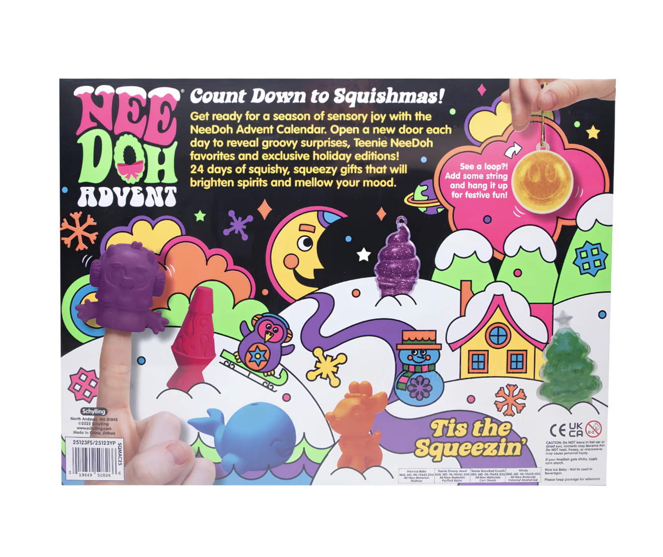 Squishmas_2025_NeeDoh_Advent_Calendar_2025_canada.png