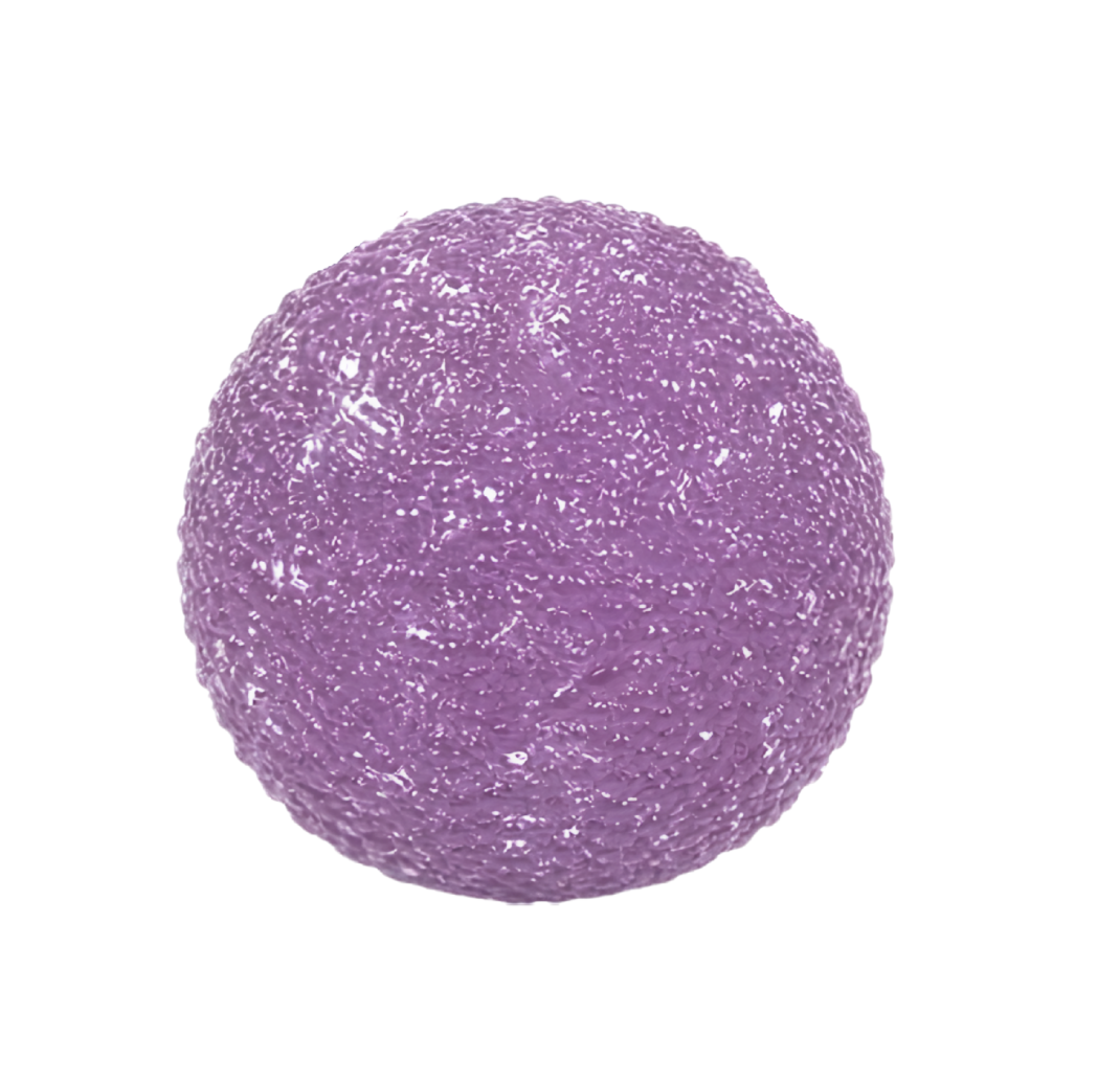 purple_squishy_slushy_ball_canada.png