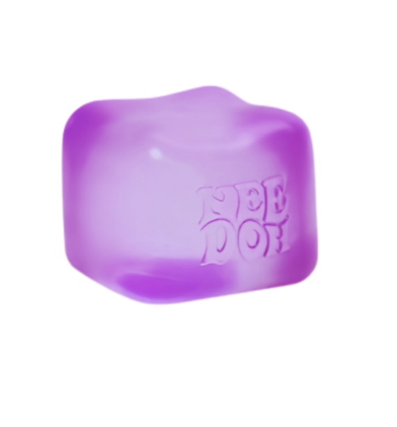 needoh-purple-nice-cube-canada.png