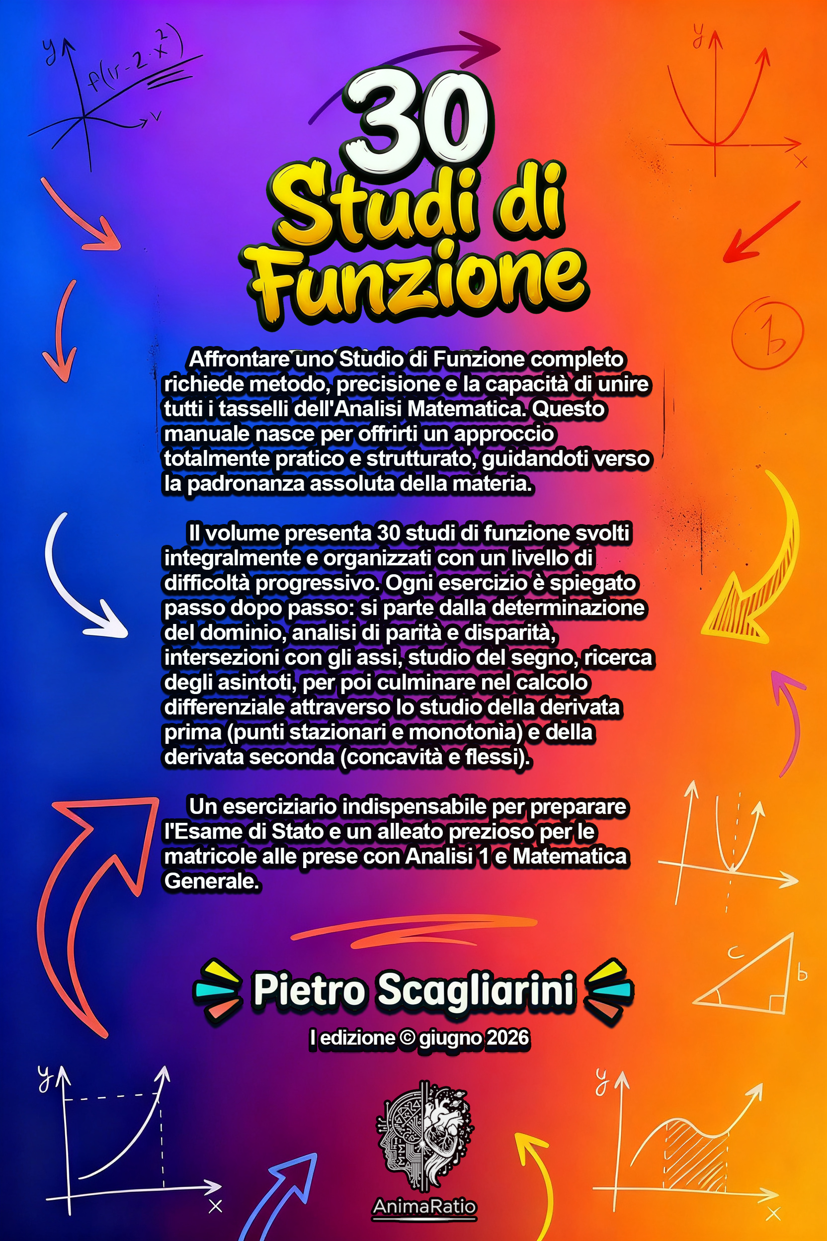 30studiDiFunzione_quarta_di_copertina.png