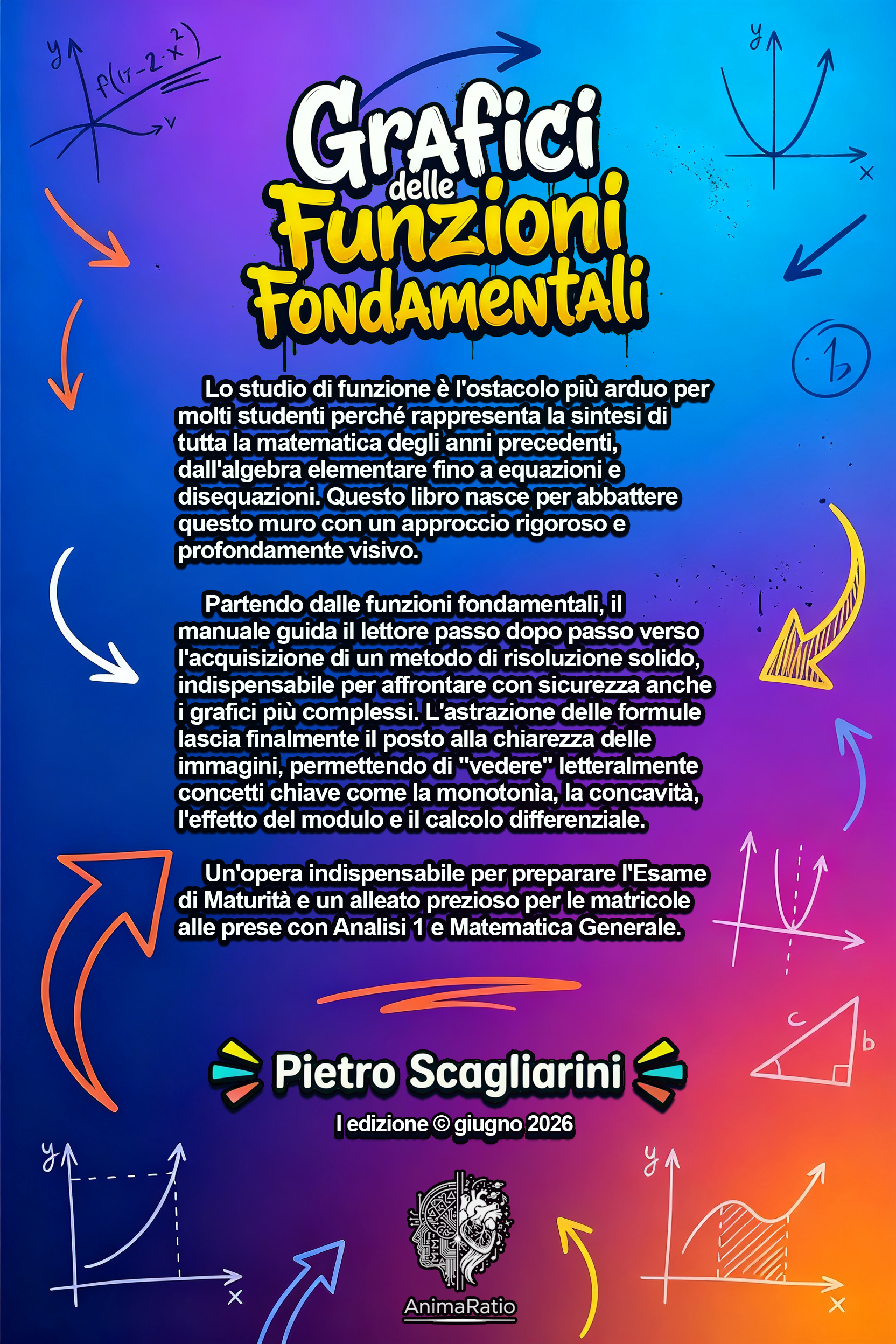 quarta_di_copertina.png