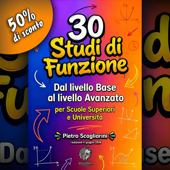 Ebook 
