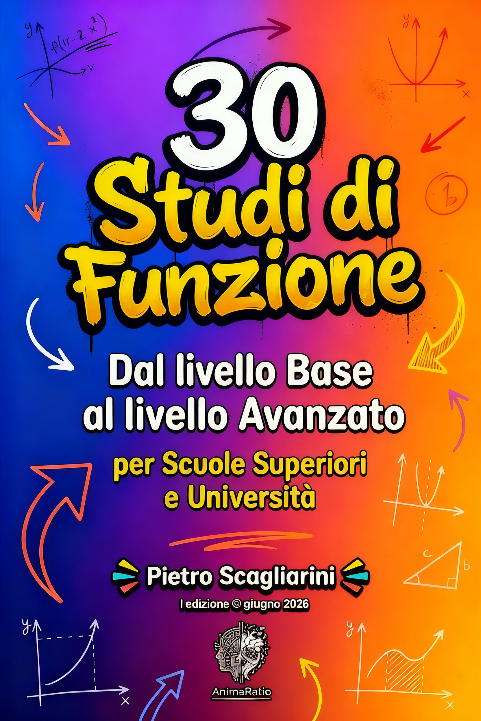 30studiDiFunzione_copertina.png