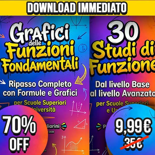 Bundle Ebook - 