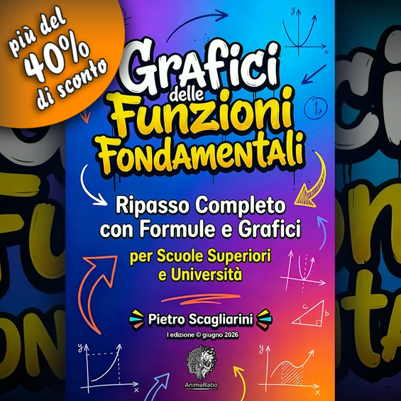 Ebook 