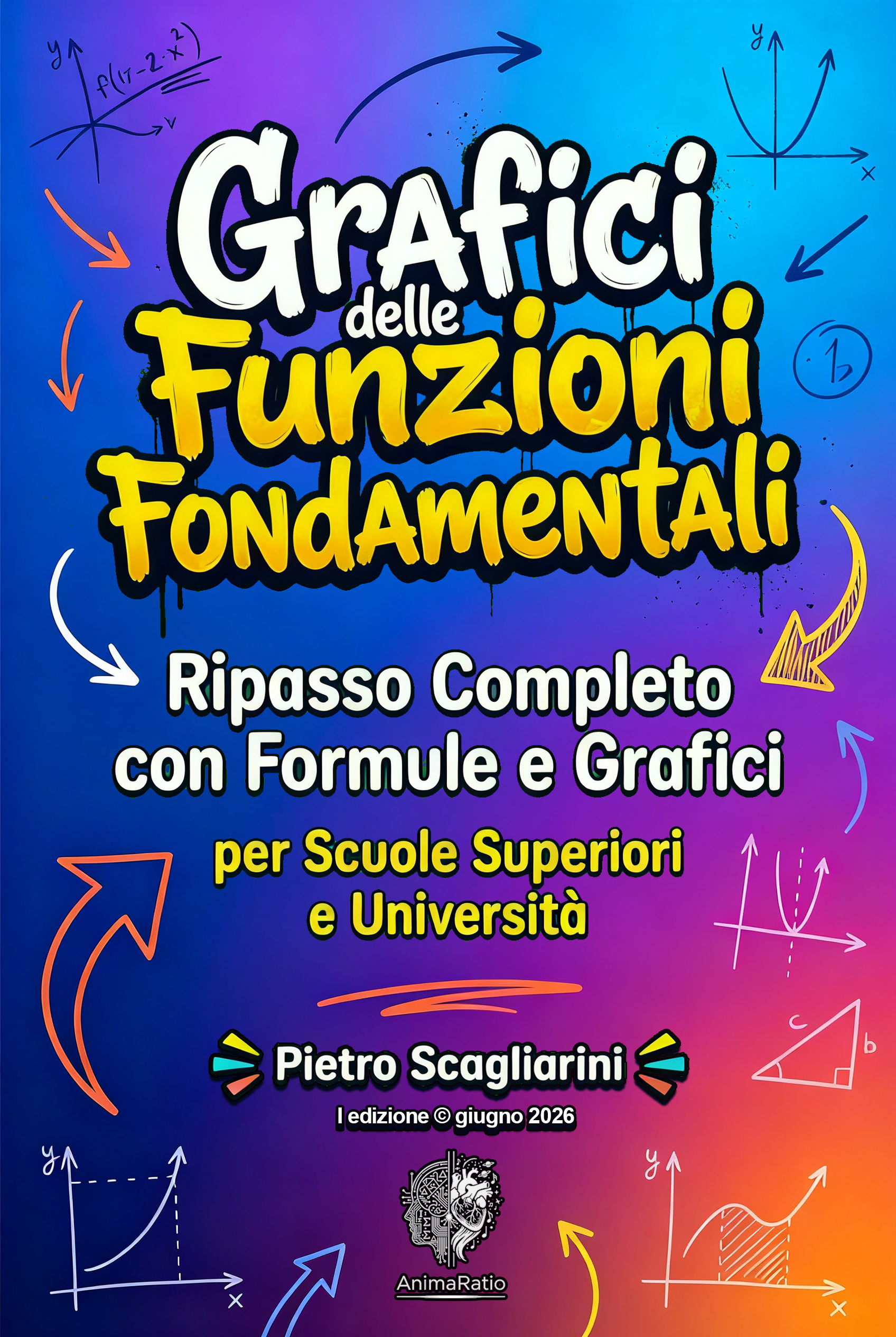copertina_giovanile.png