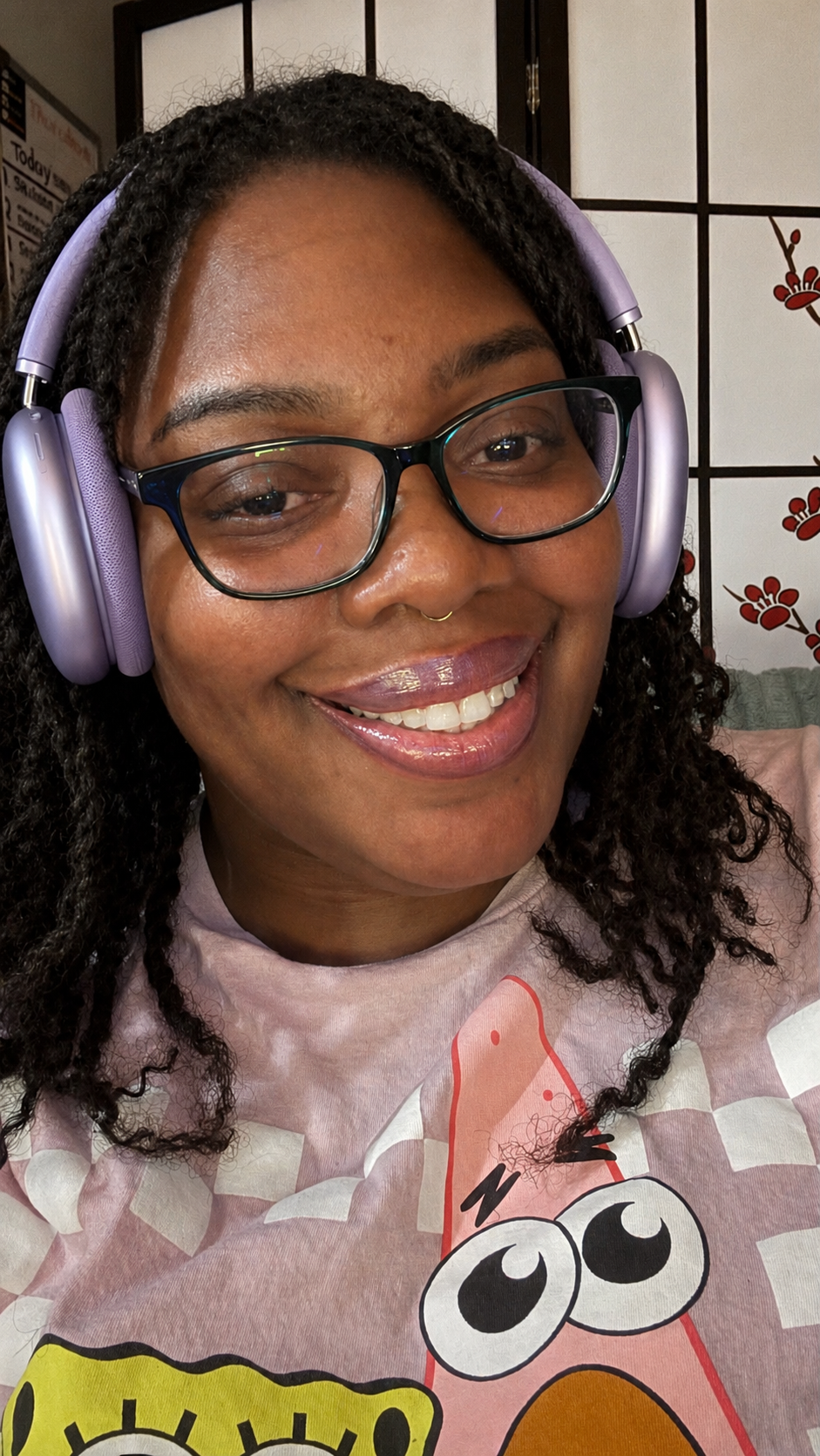 From Music to Audiobooks: My Experience with the AirPods Max 2