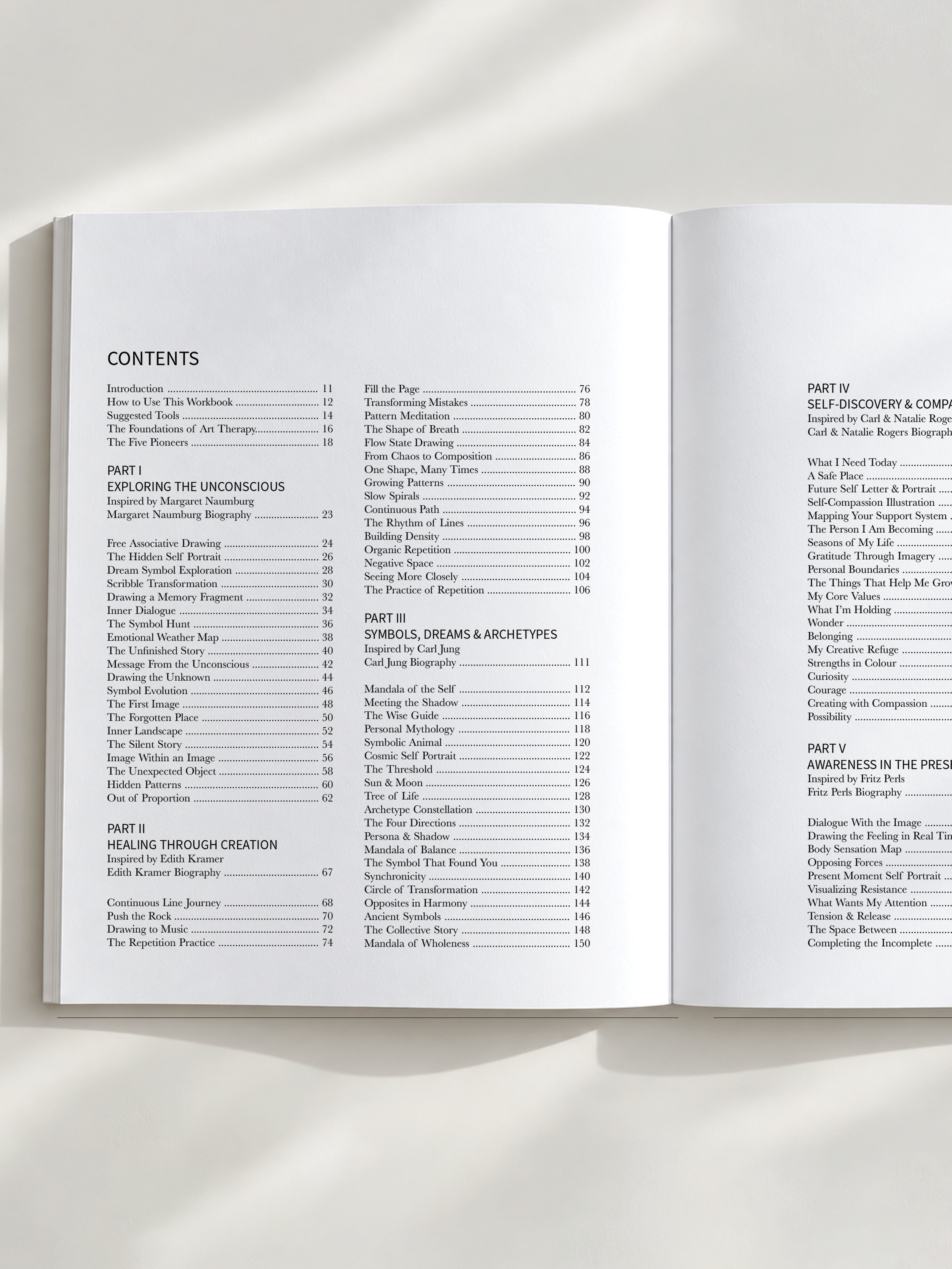 TheCreative_Journal_BookOnly3.png