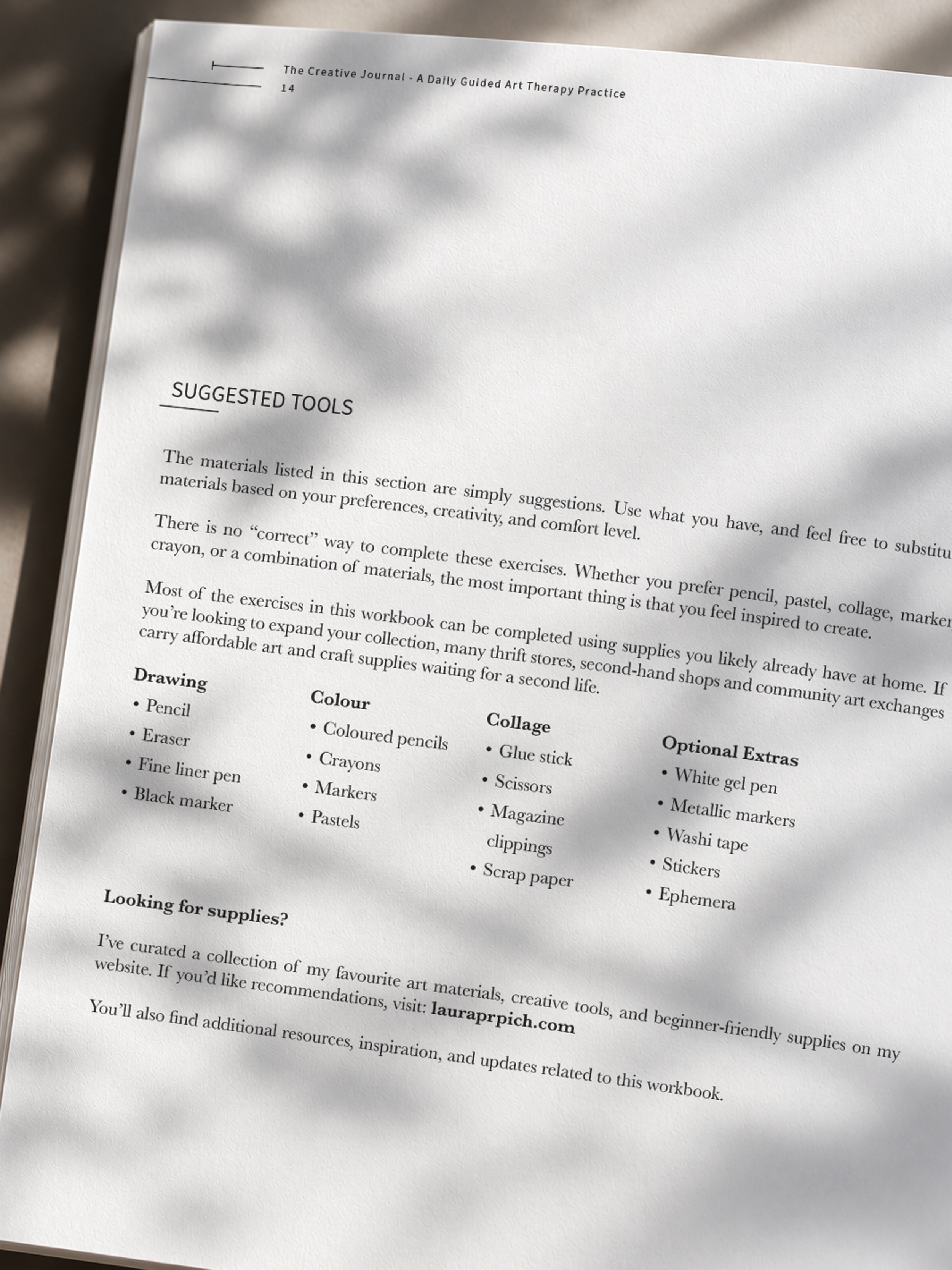 TheCreative_Journal_BookOnly4.png