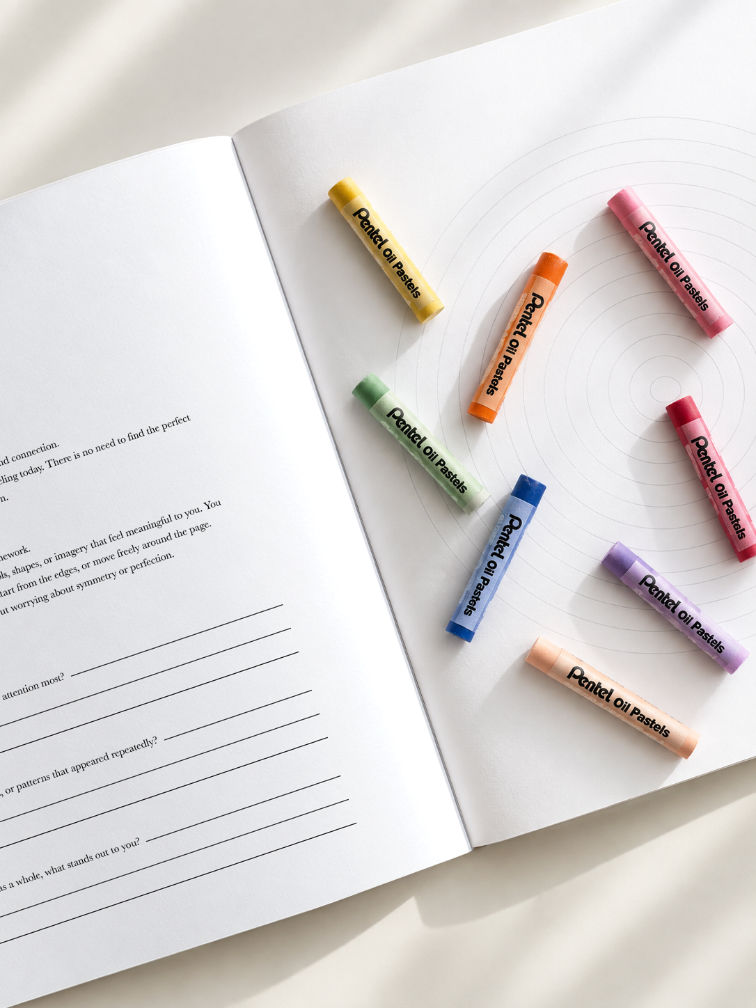 TheCreative_Journal_Bundle4.png