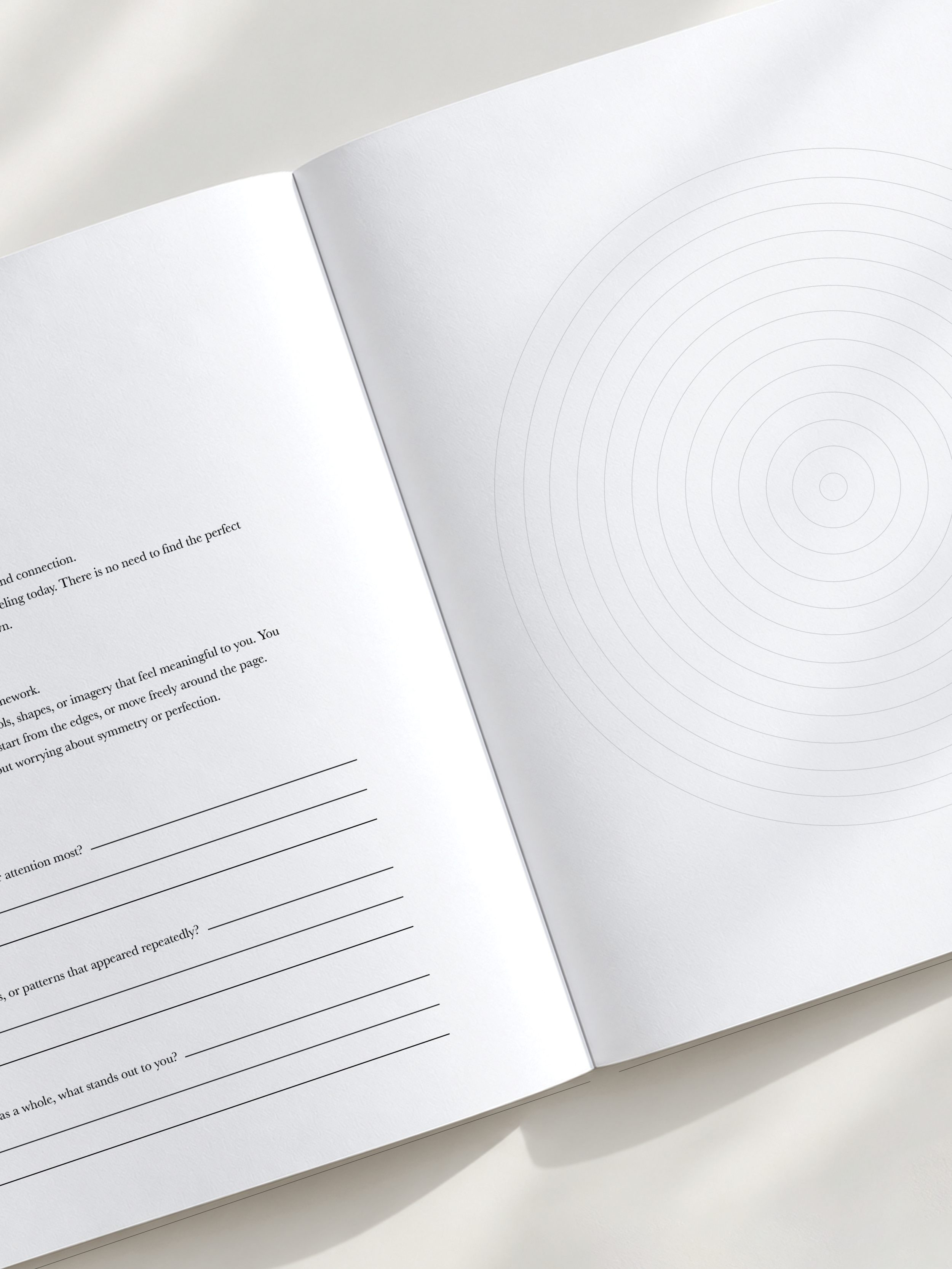 TheCreative_Journal_BookOnly5.png
