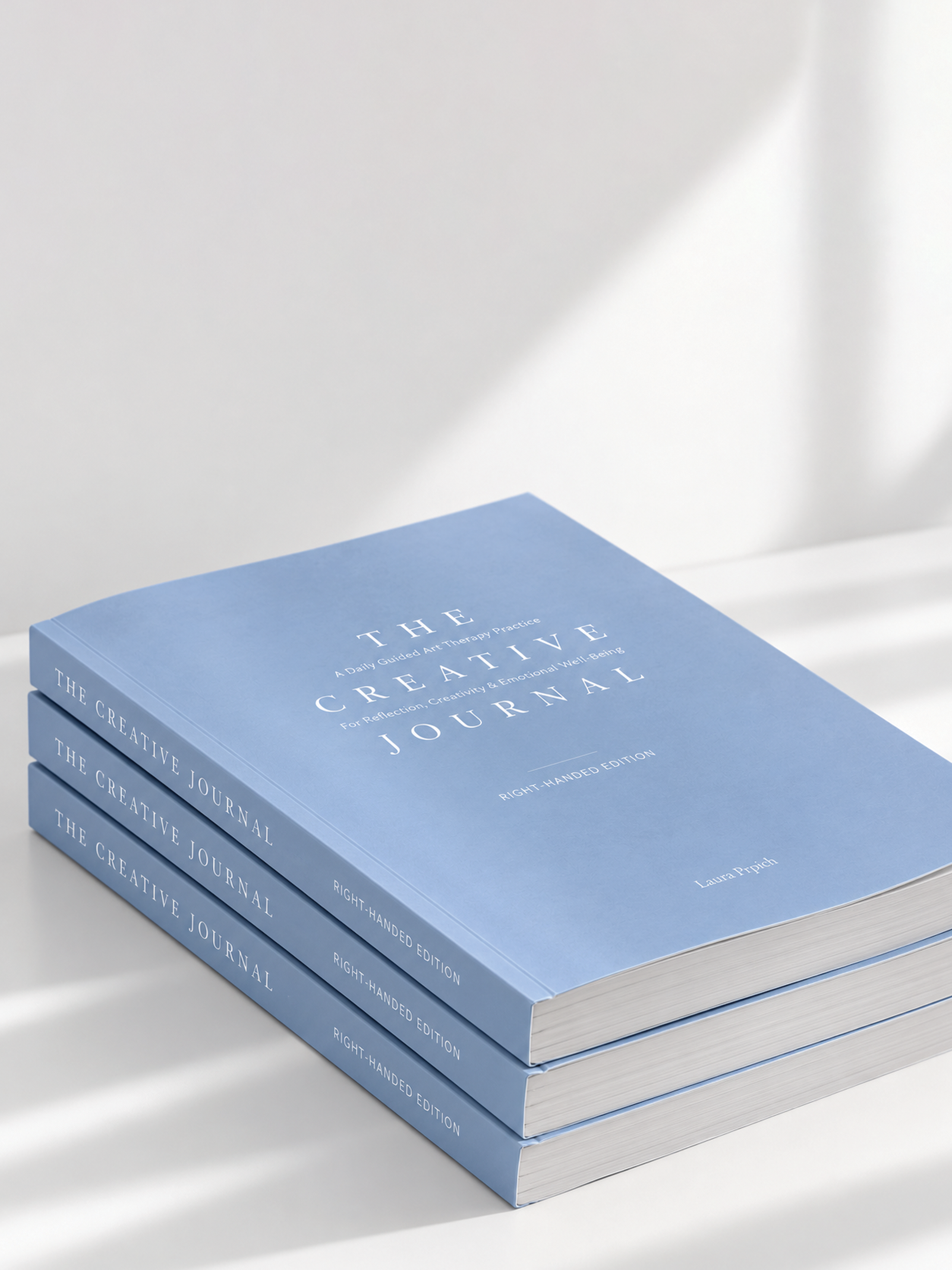 TheCreativeJournal_BookOnly2.png