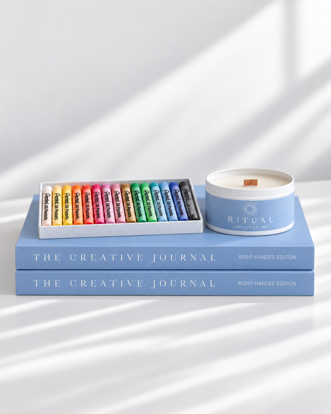 TheCreative_Journal_Bundle3.png