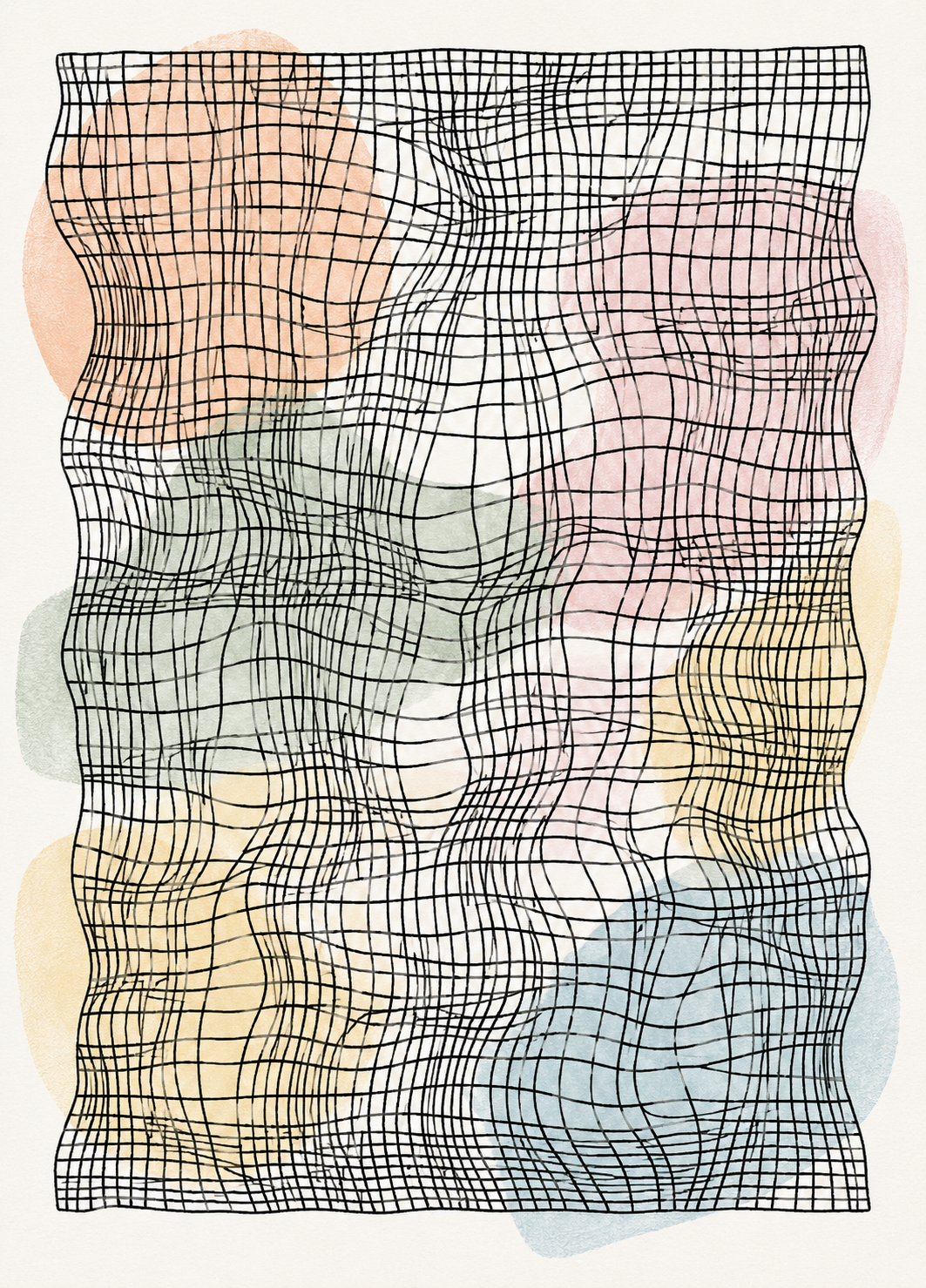 ChatGPT Image Sep 18, 2026, 12_47_43 PM.png