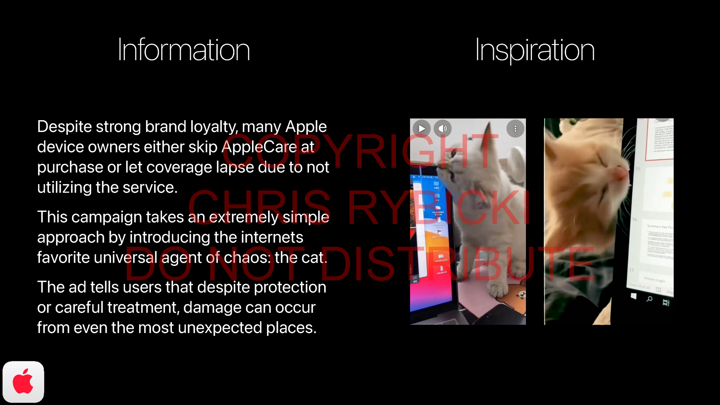 AppleCare One vs Cat_Page_4.png