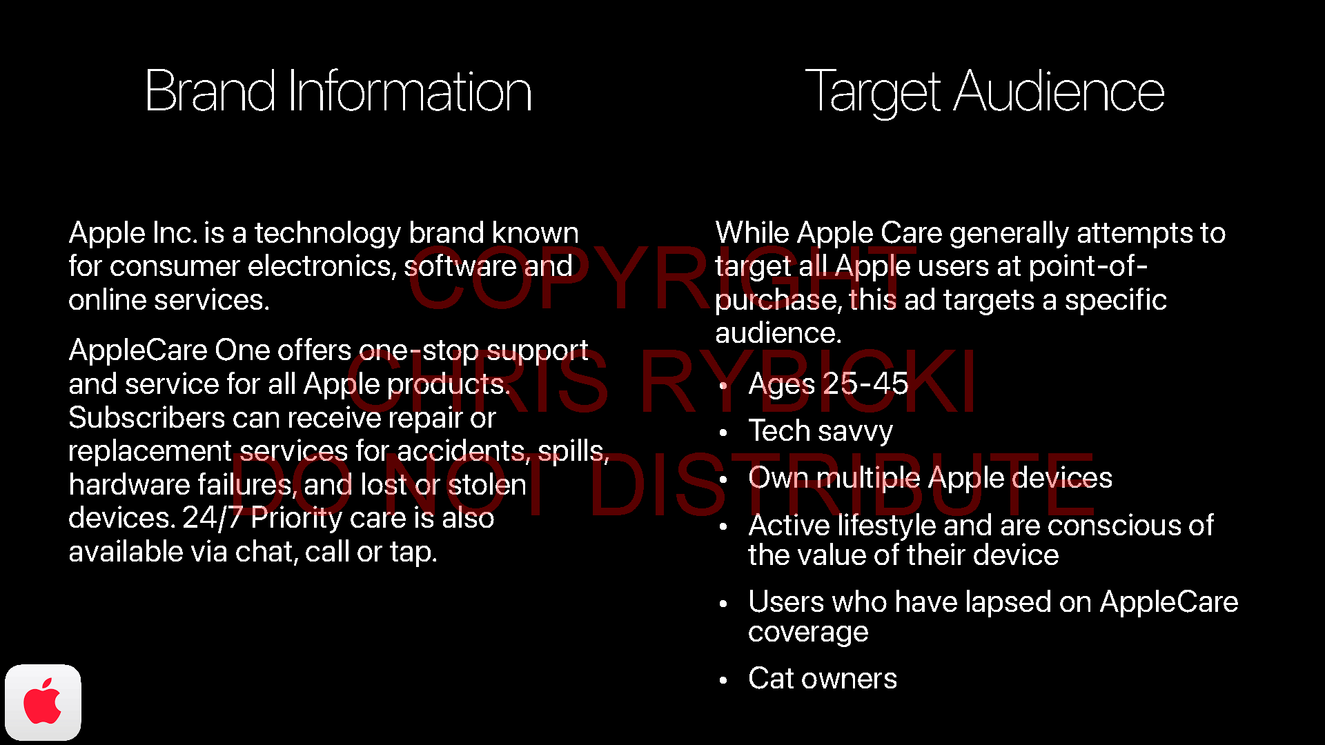 AppleCare One vs Cat_Page_2.png