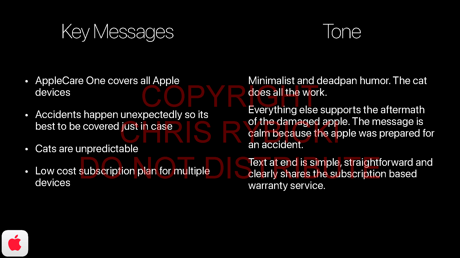 AppleCare One vs Cat_Page_3.png