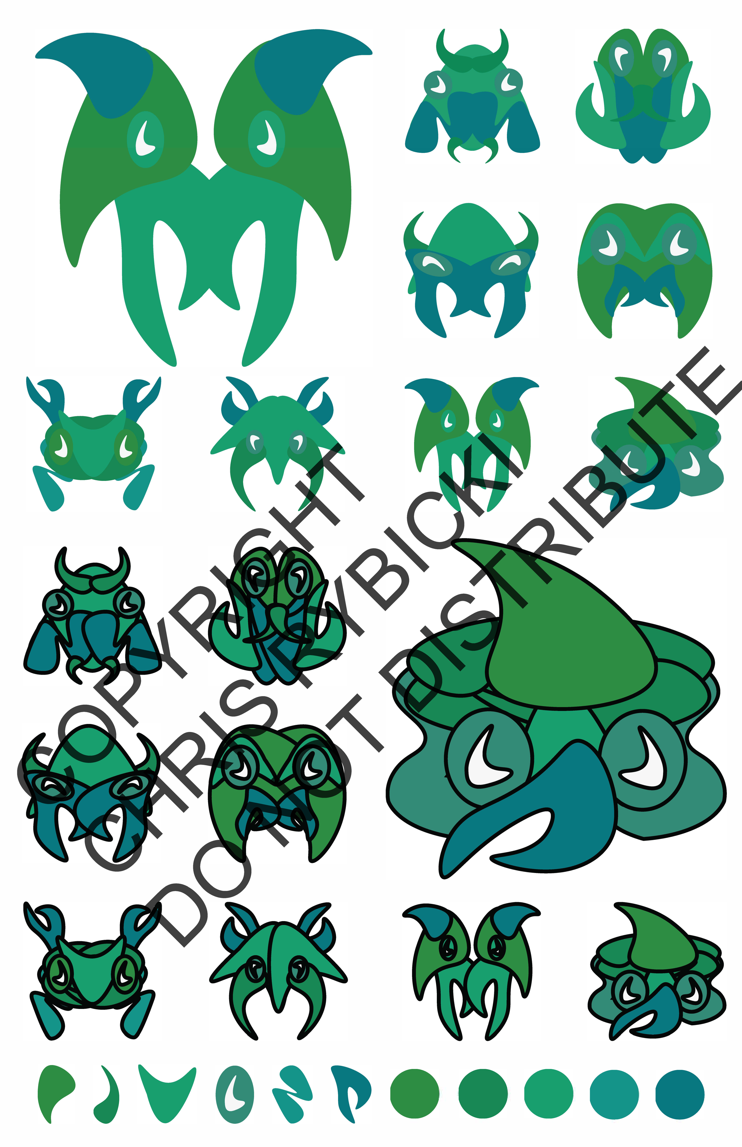Form Color Composition Poster 1 - Full.png