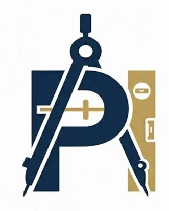Precision Integrity Advisors