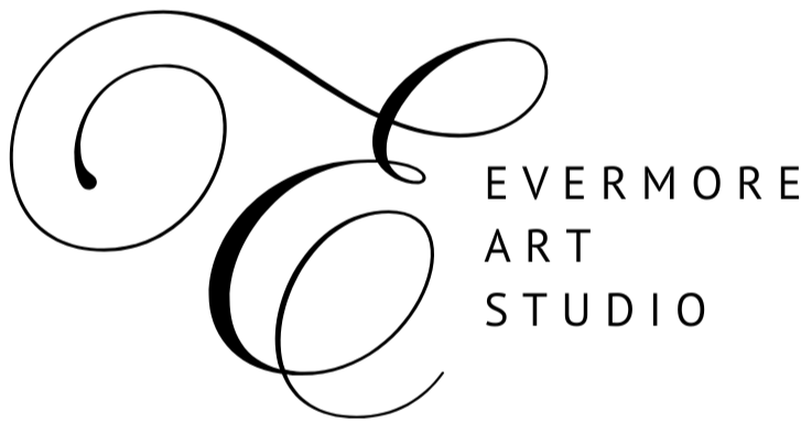 Evermore Art Studio