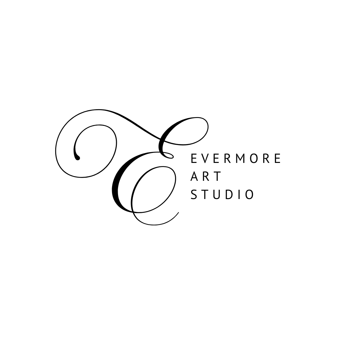 Tattoo Gift Card