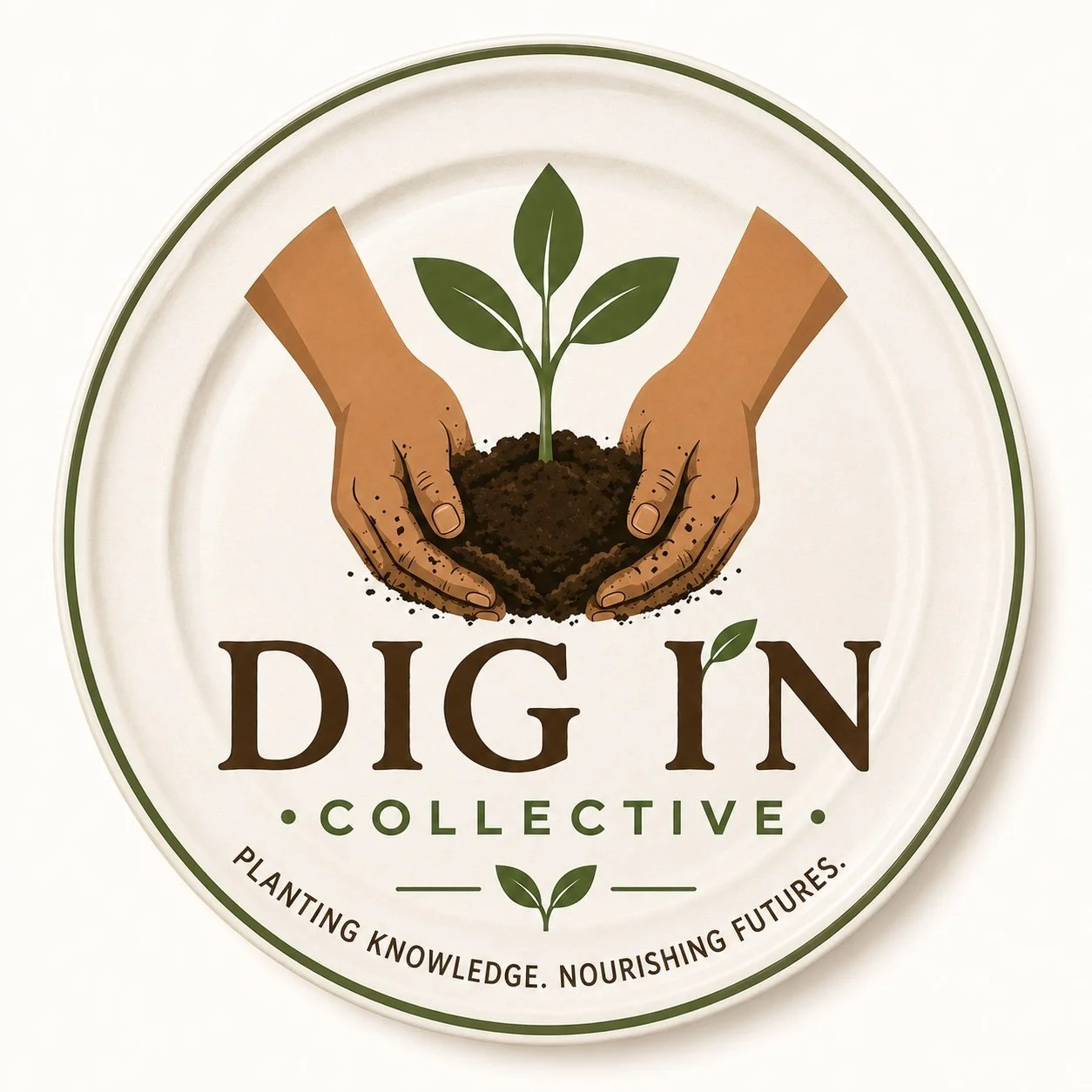 Dig In Collective