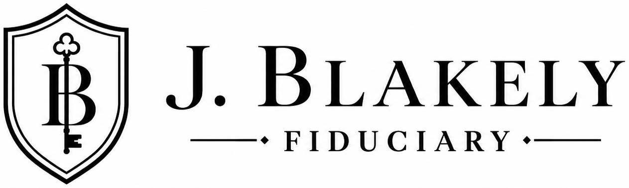 Blakely Fiduciary Services