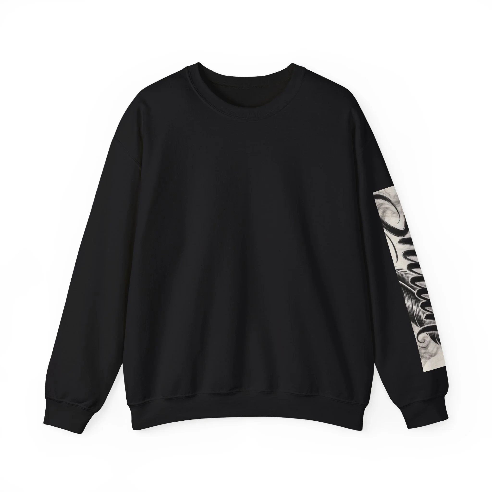 Broken Beats™ Long Sleeve T-Shirt