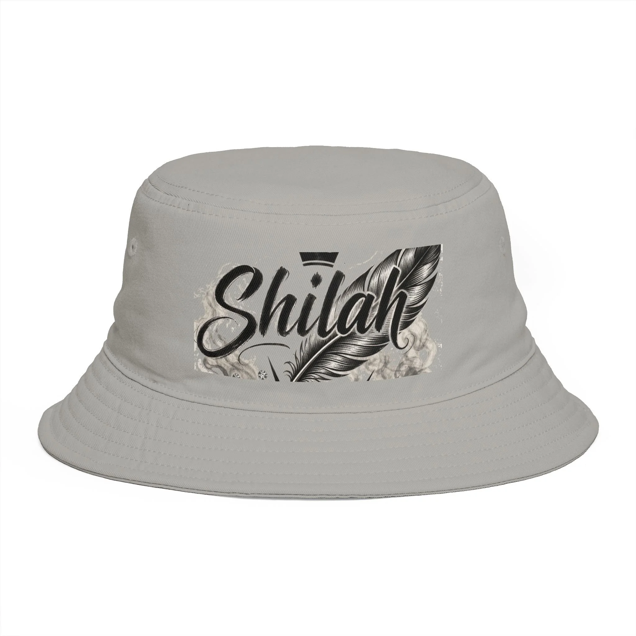 Broken Beats™ Bucket Hat