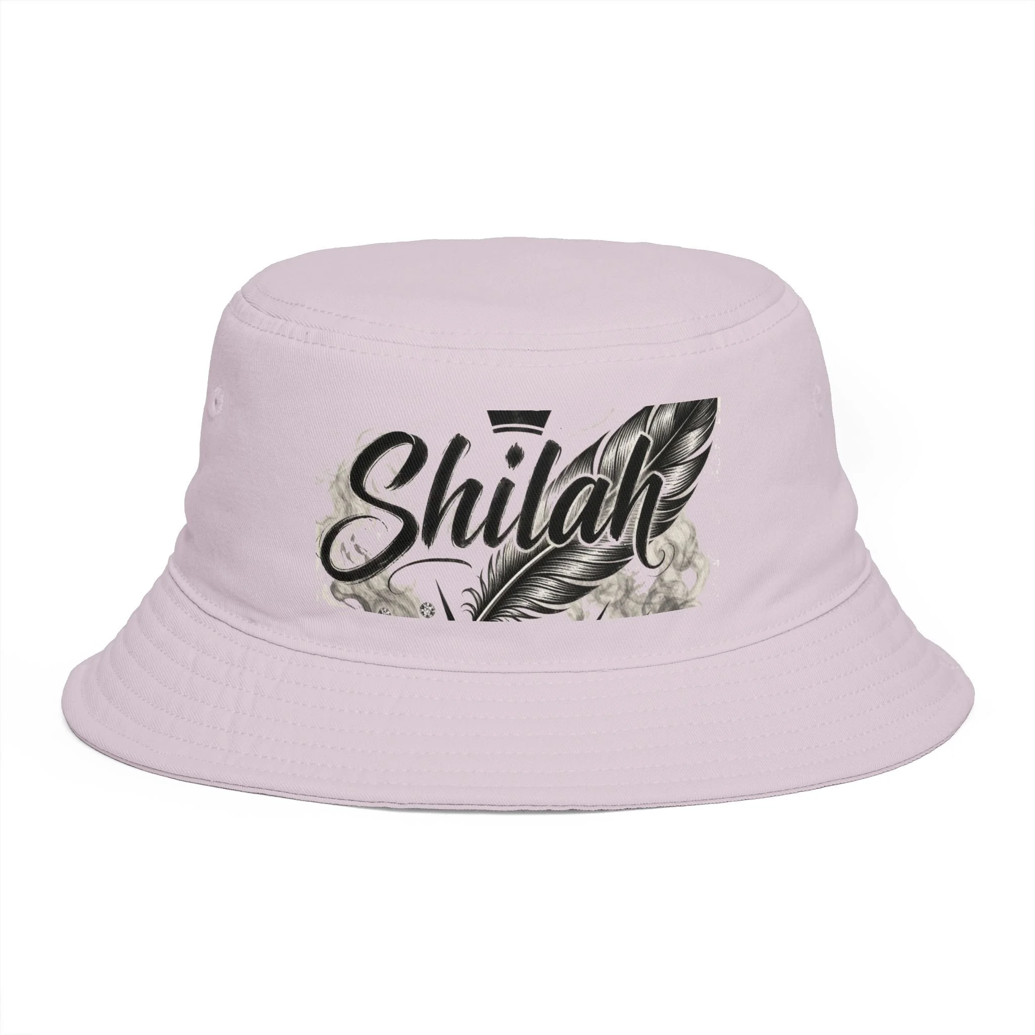 Broken Beats™ Bucket Hat