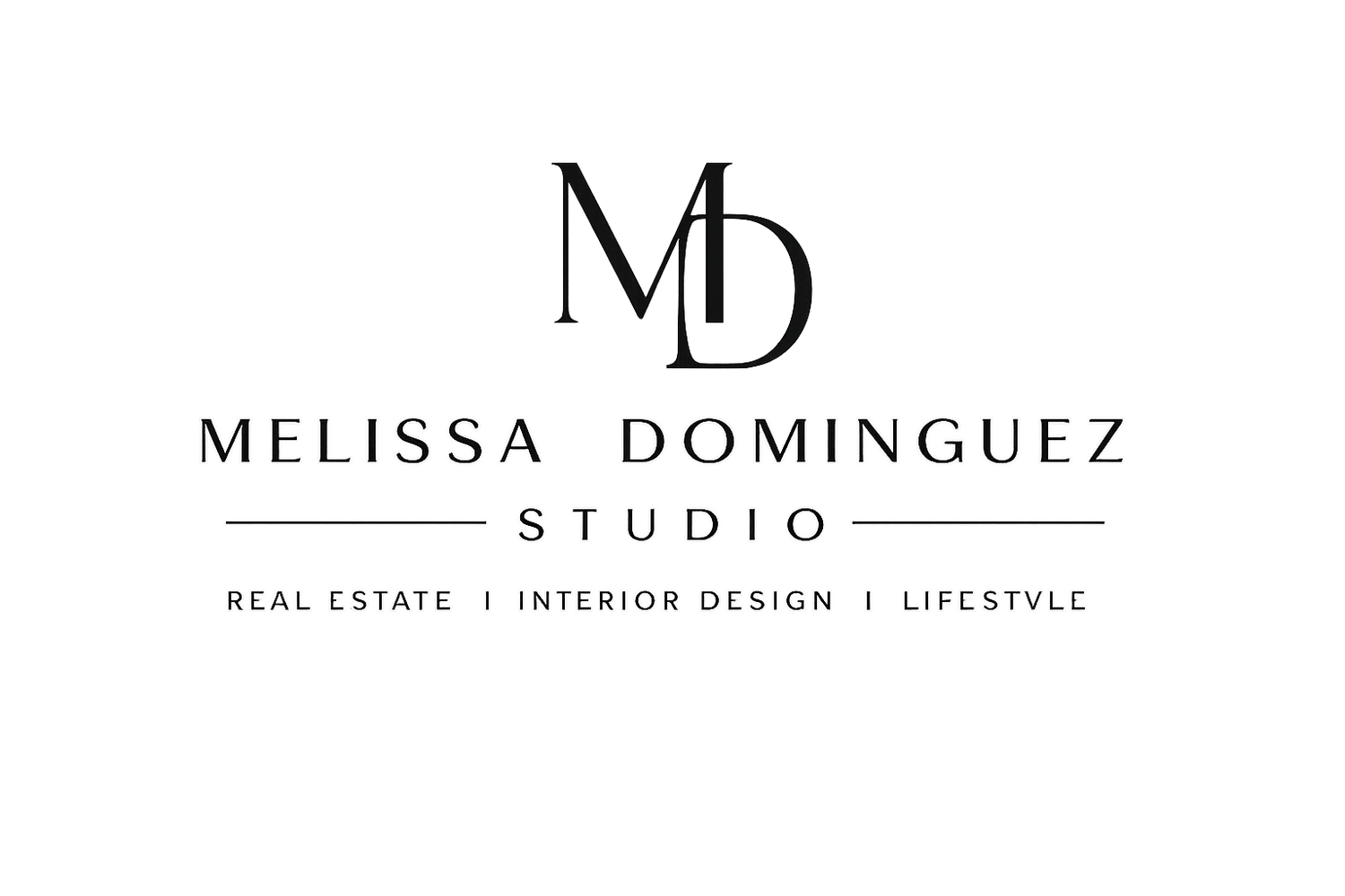 Melissa Dominguez Studio