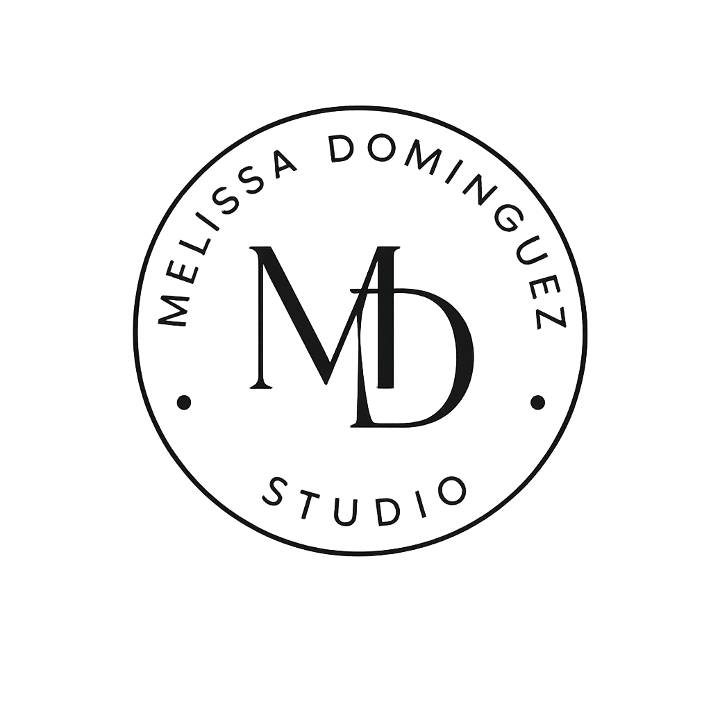 Melissa Dominguez Studio