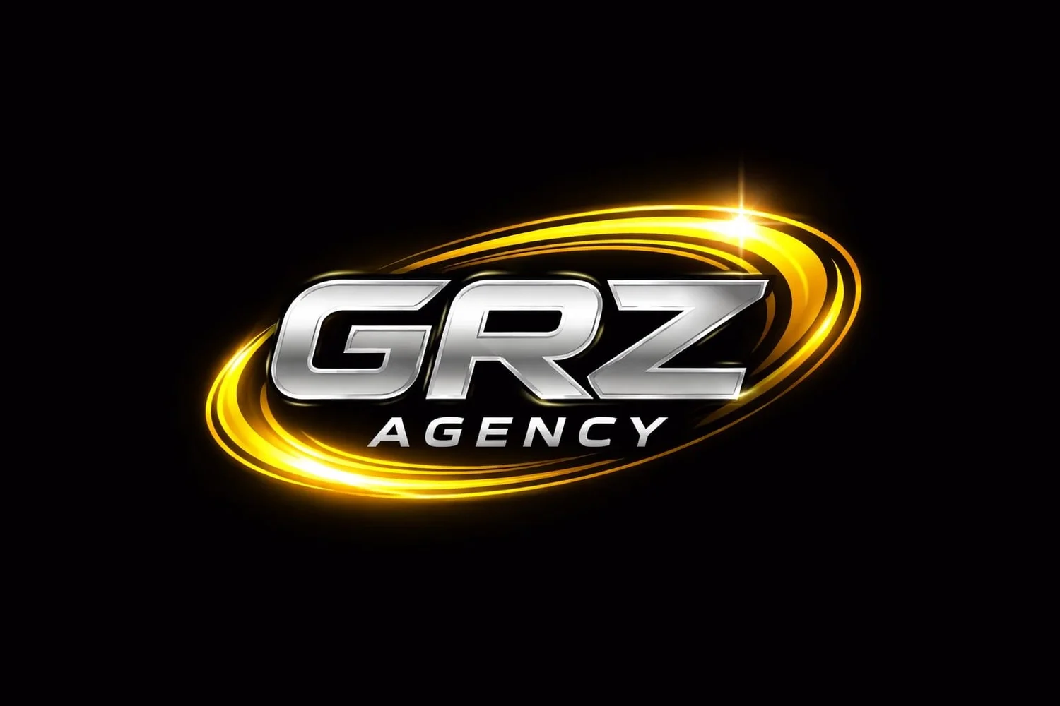 GRZ AGENCY 