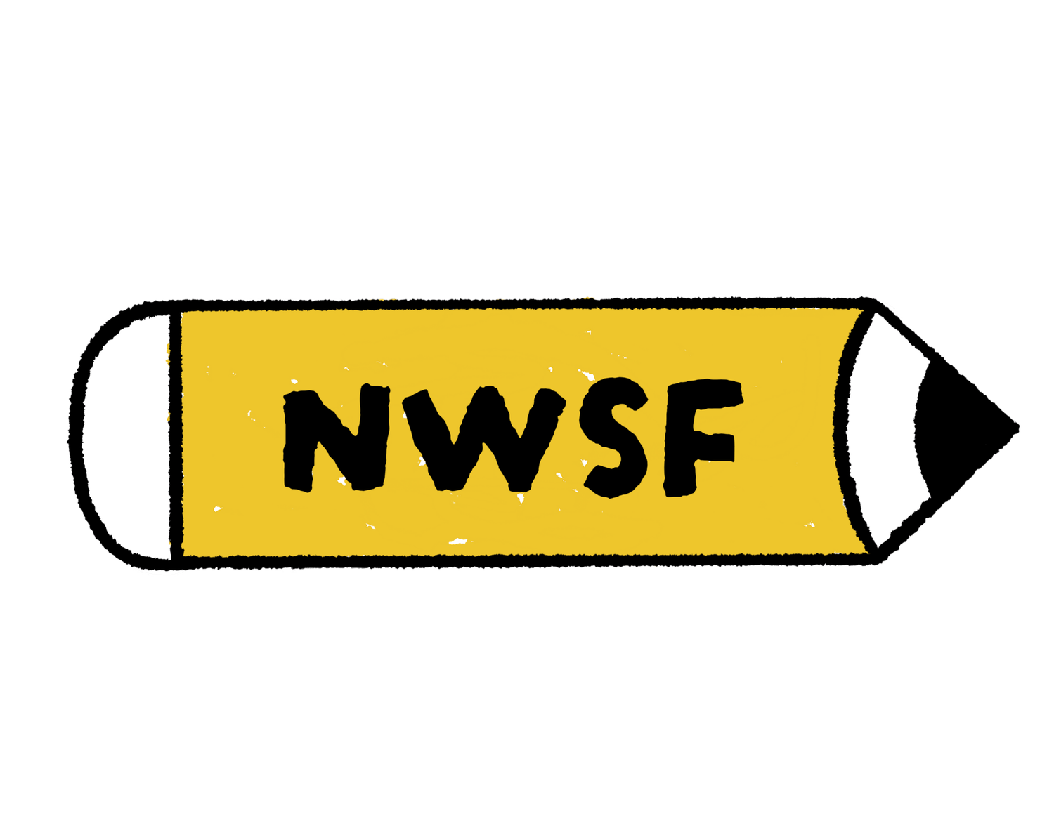NWSF