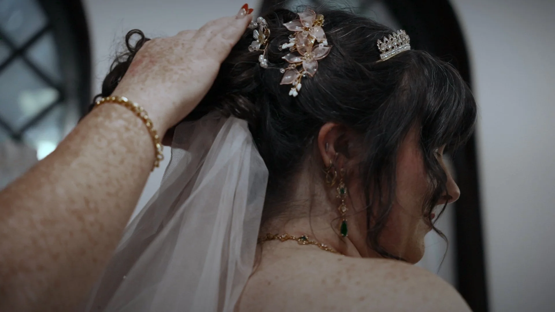 Bride hair.jpg
