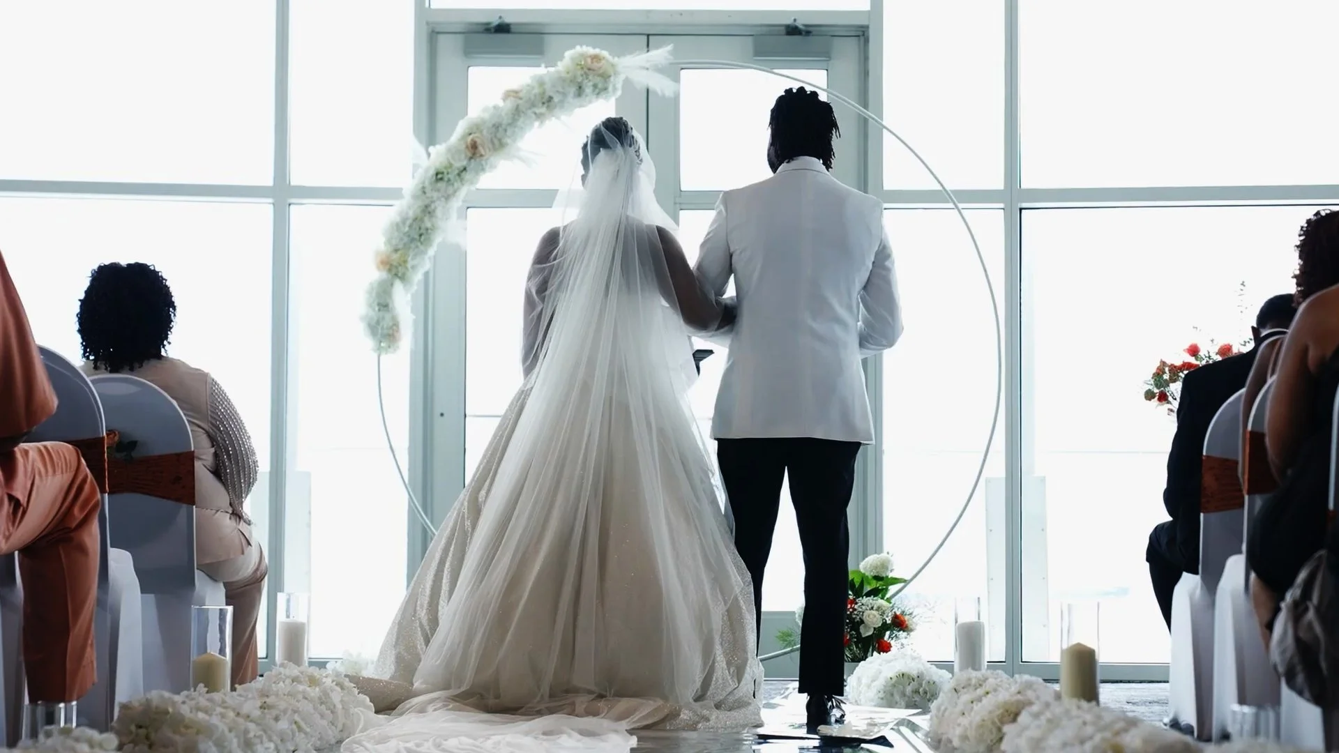 Bride and Groom.jpg