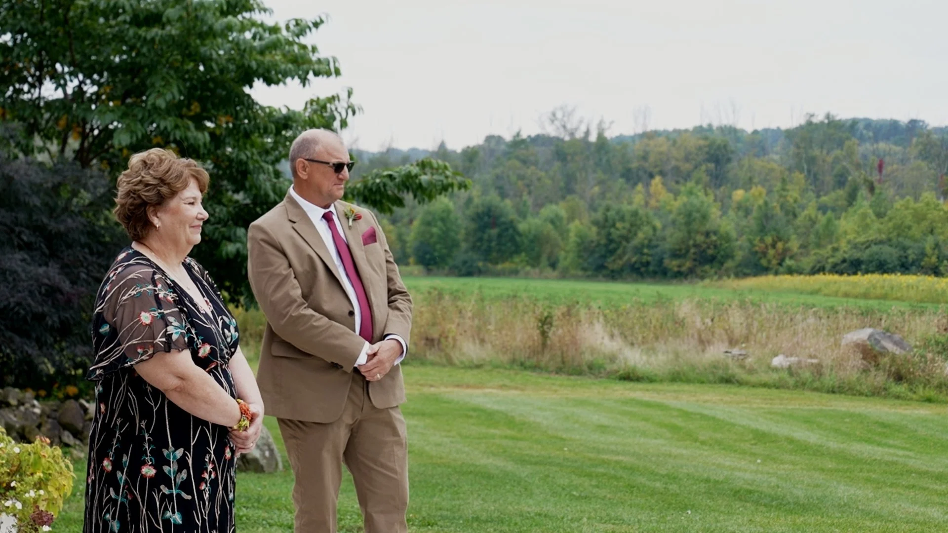 Mom and Dad.jpg