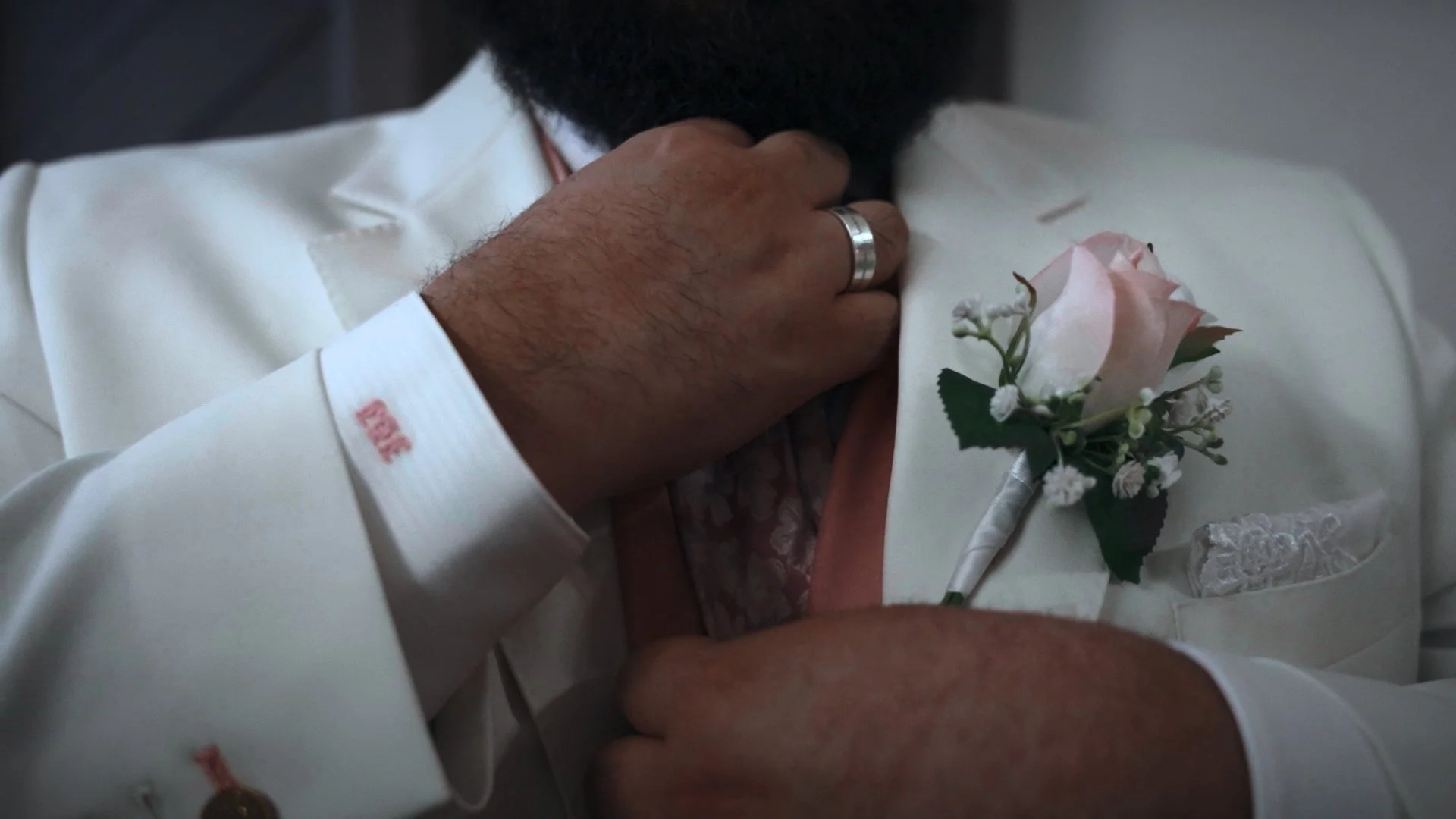 Groom hands.jpg
