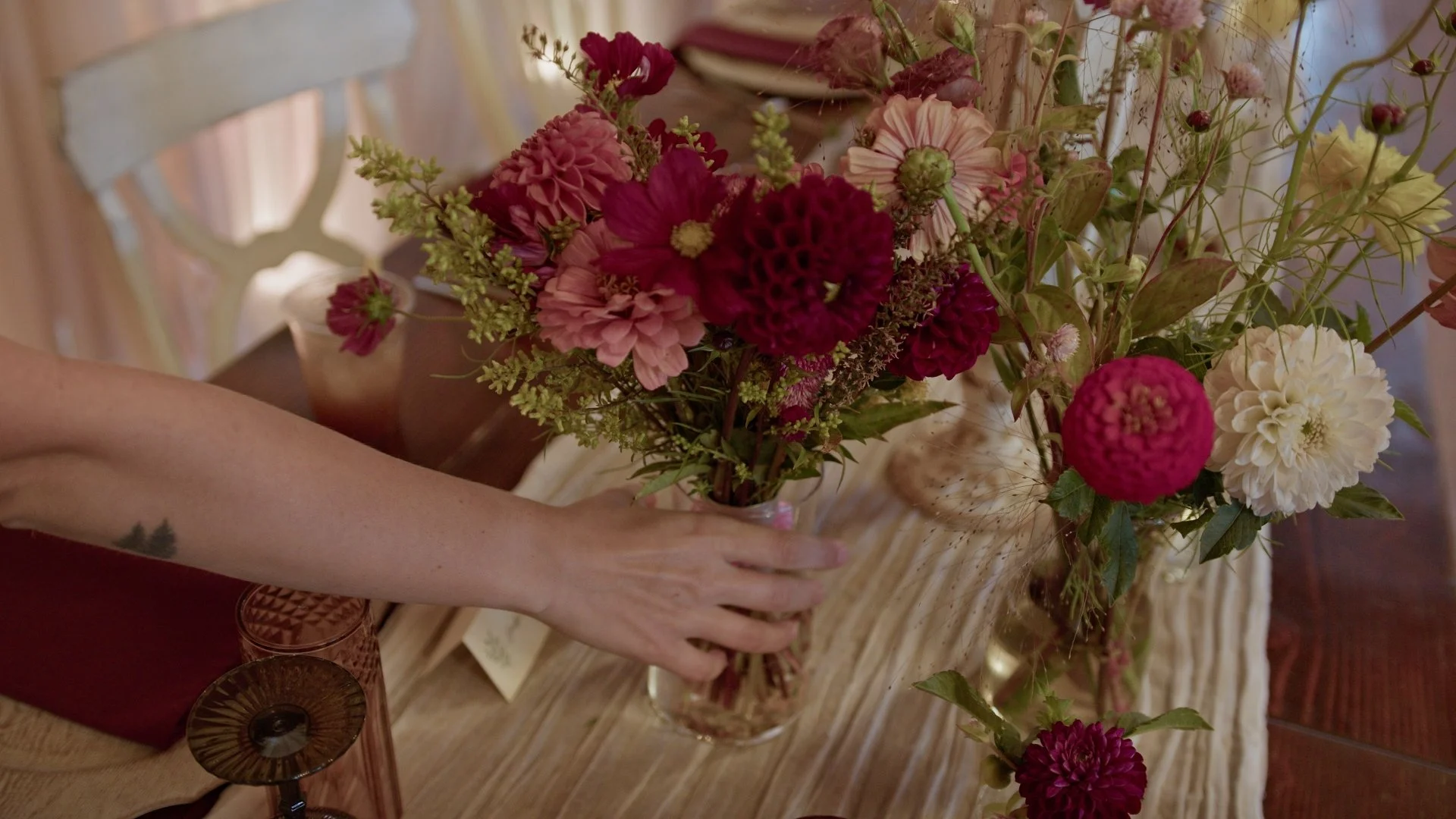 Flowers 1.jpg
