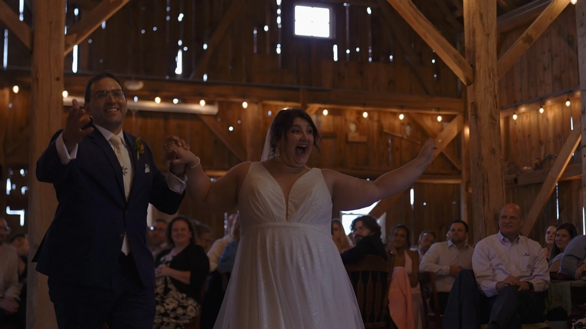 First Dance.jpg