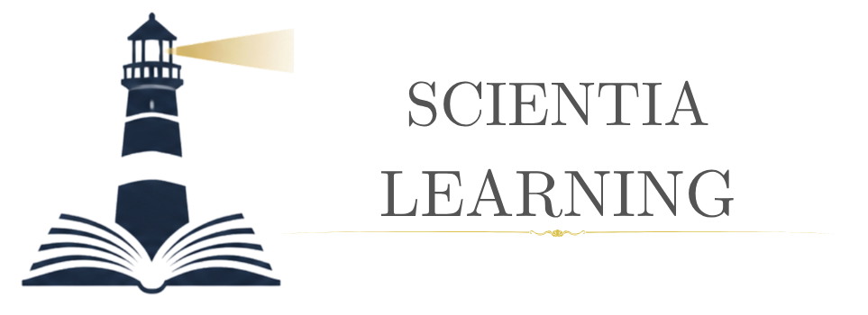 Scientia Learning
