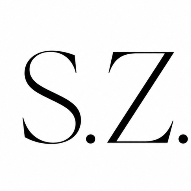 S.Z.