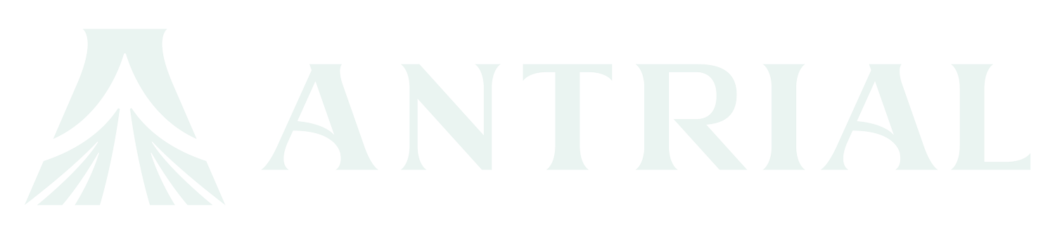 ANTRIAL 
