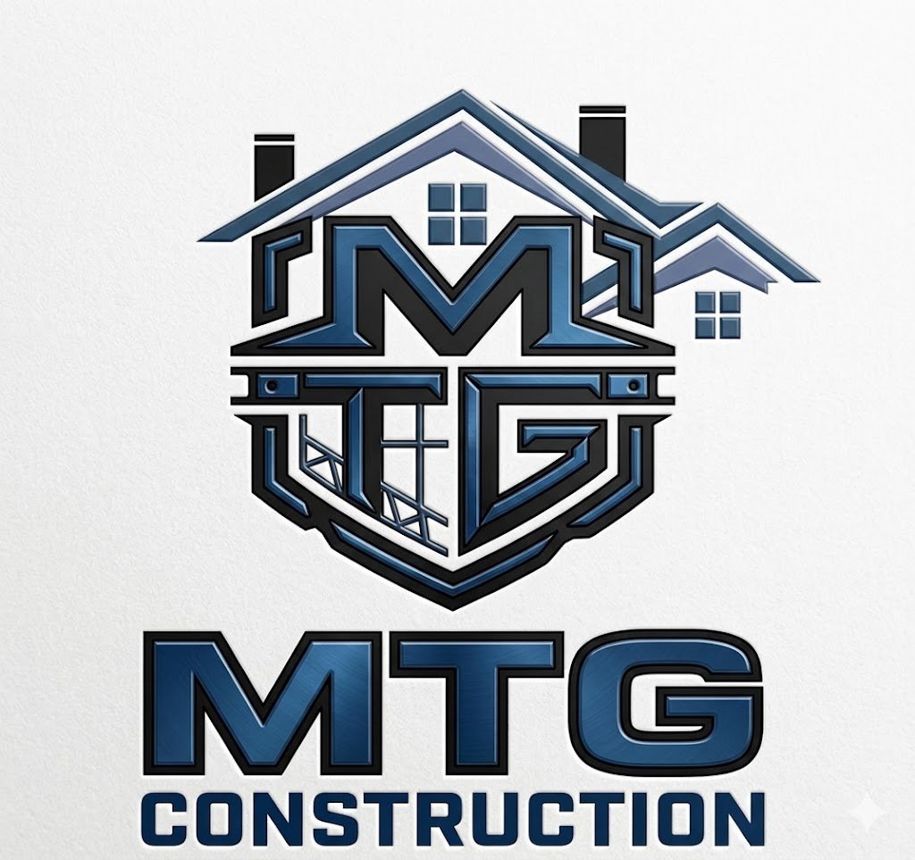 MTG Construction
