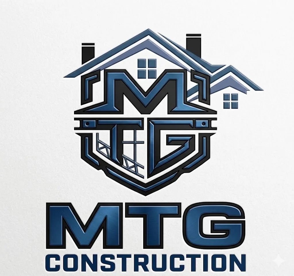 MTG Construction