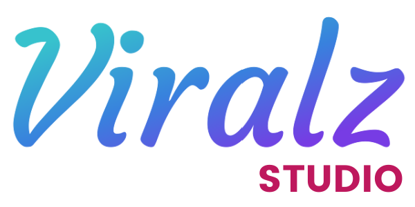 Viralz Studio