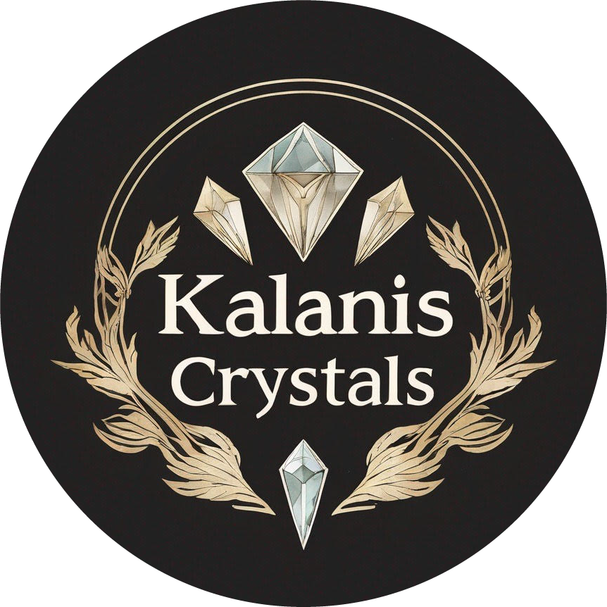 Kalanis Crystals