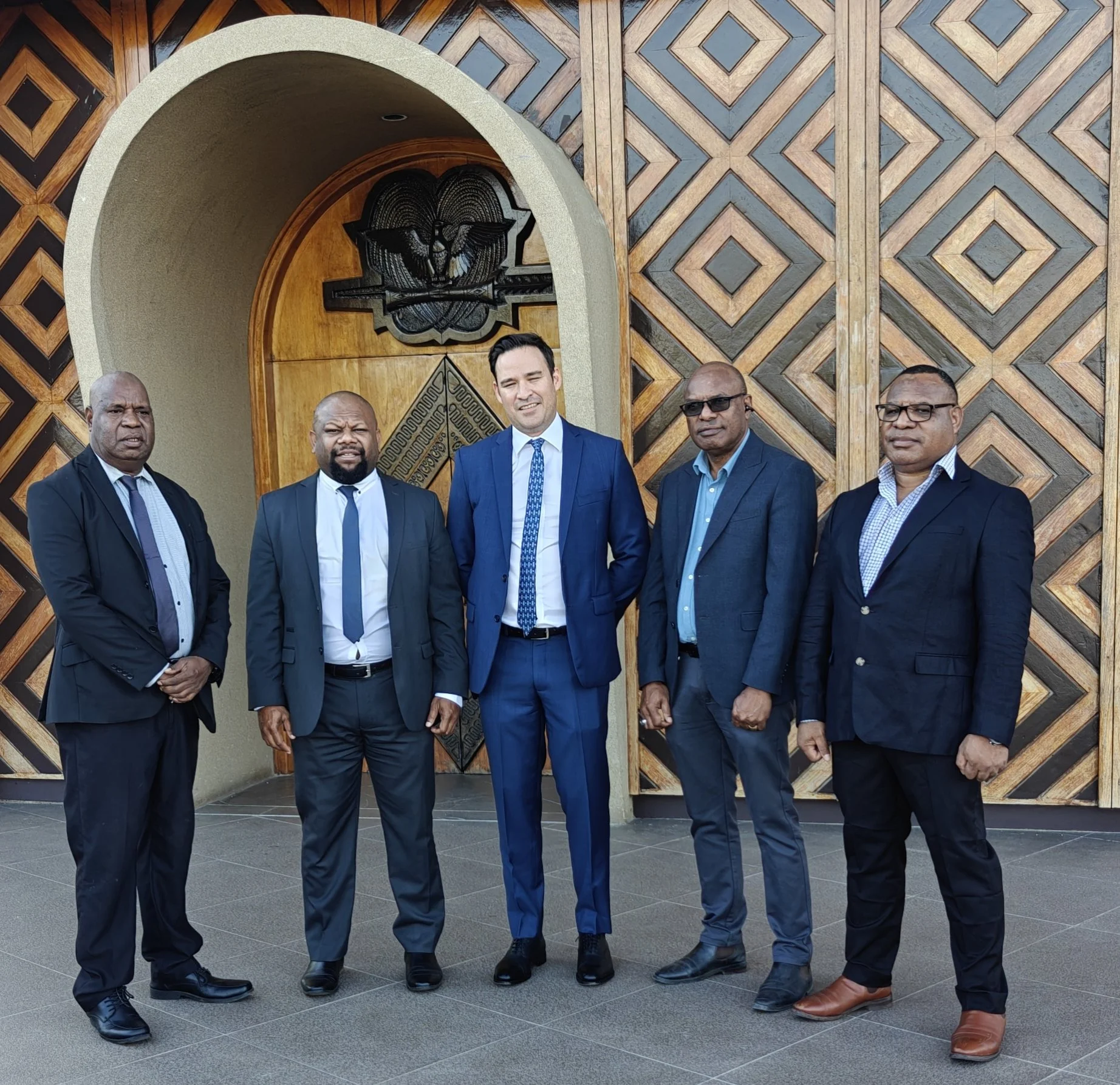 Muruk Advisory Partners