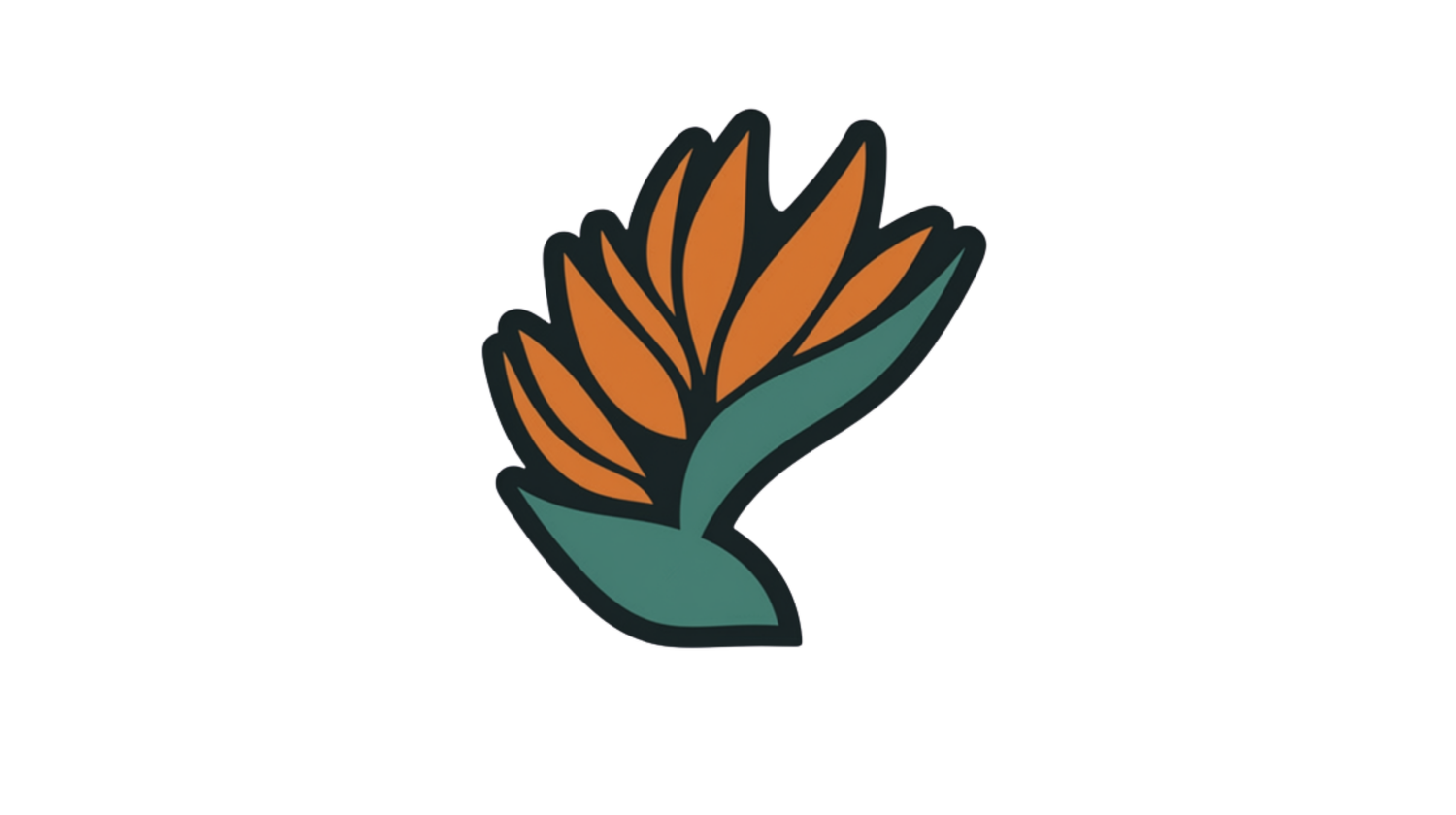 Muruk Advisory Partners